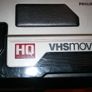 Philips VHS Movie Image 9