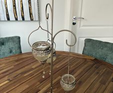 Candle Holder
