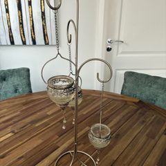 Candle Holder