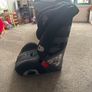 free britax booster Image 4