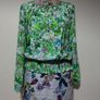 Beautiful Vero Moda Top Image 6