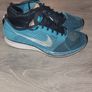 Nike flyknit Image 2