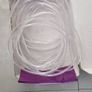 Car LED Strip Lights Interior Ambient Image 4