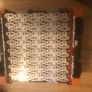 48v Lithium Battery 60AH to 210AH for Off Grid from 59.00, Individual 3.6v 21700 cells from 3.00. Image 3