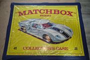 toy cars