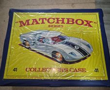 toy cars