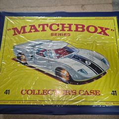 toy cars