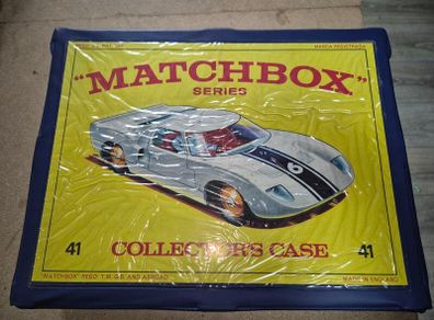 toy cars