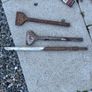 Tool Image 2