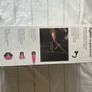 Dyson Hair Dryer Image 2