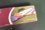 garden rounders set