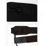 37833 Training Equipment Soccer Ball Juggle Bag Children Belt Kick Solo Trainer Football Kick Kids Football Image 7