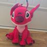 Teddies Image 9