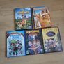 Kids Dvds Image 9