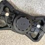 Moza KS Pro wheel Image 2