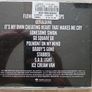 Glasvegas CD Image 2
