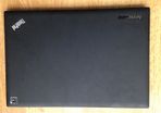 Lenovo X1 Carbon