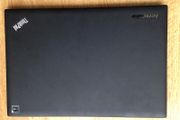 Lenovo X1 Carbon