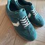 Runners/shoes Image 3