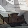 Tiled coffee table / patio table Image 3