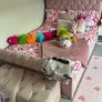 bed Image 2