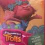Trolls Image 2