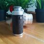 FED-2 Vintage Boxed Refurbished Cla'D Serviced, Analog Mechanical, Manual Optic, 35mm Film Camera, M39 Leica Mount, USSR, 567402 Image 6