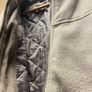 Gents Jacket, Size XL, Brand John Pringle 10eur Image 5