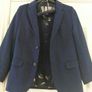 Boy's Holy Communion Suit Image 2