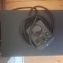 Logitech 5.1 Speaker System Image 4