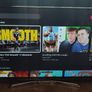 JVC 49" Led Smart Tv, Image 6