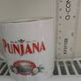 Vintage mug Punjana Berkshire Image 3