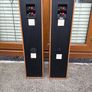 hifi Image 2