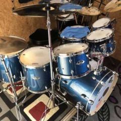 Drum