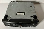 Peugeot 207 - 308 -3008 - 5008 Citroen C3 Ds3 C4 C5 - 96661984xt Gps Car Radio. A1l1b46s