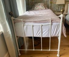 Beds