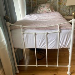 Beds