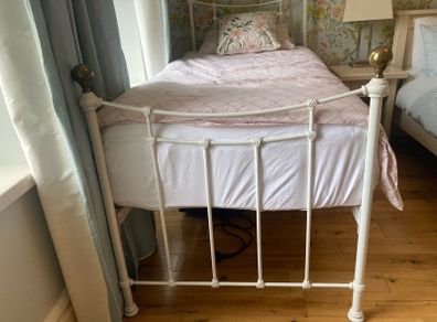Beds