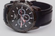 Gents Quartz Watch