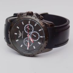 Gents Quartz Watch