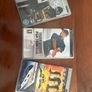 Sony PlayStation Portable (PSP-1000) Bundle Image 2