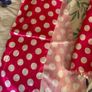 Grease Lighting Skirt Image 2