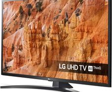 LG 50um7450