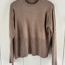 EMME Marella  Jumper Image 4