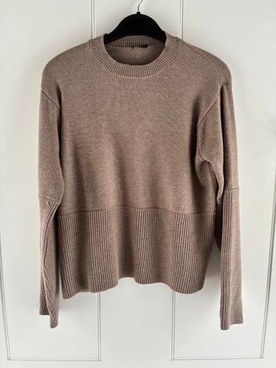 EMME Marella  Jumper