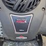 pro lawn 450E Image 3