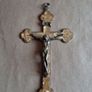 Holy Cross. Image 5