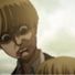 garry boondocks