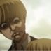garry boondocks