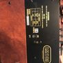 20w Amp Image 2